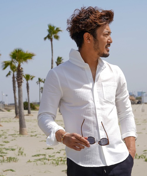 adamsJUGGLER（アダムスジャグラー）の「ダイドストレッチサッカー