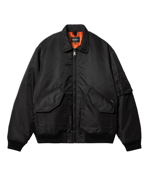 Carhartt WIP（カーハートダブリューアイピー）の「【CARHARTT