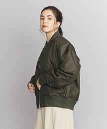 BEAUTY&YOUTH UNITED ARROWS（ビューティーアンドユースユナイテッド