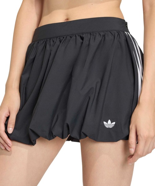 adidas BALLOON SKIRT / アディダス バルーン スカート（スカート