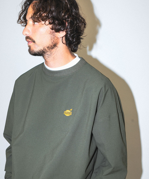 URBAN RESEARCH Sonny Label（アーバンリサーチサニーレーベル）の