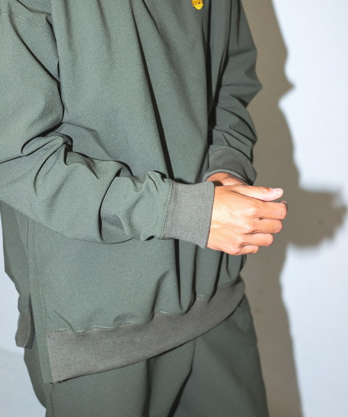 URBAN RESEARCH Sonny Label（アーバンリサーチサニーレーベル）の