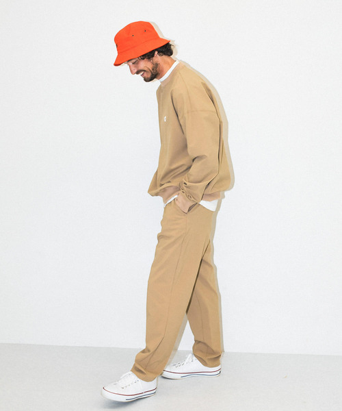 URBAN RESEARCH Sonny Label（アーバンリサーチサニーレーベル）の