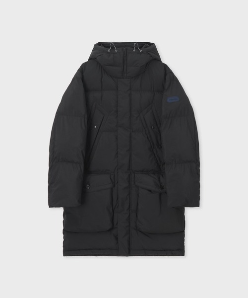 アーバンアウトドア パッファーコート / 252110 657Z（その他アウター