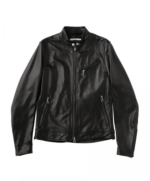 District UNITED ARROWS（ディストリクト ユナイテッドアローズ）の