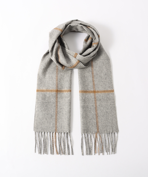 PIACENZA（ピアチェンツァ）の「【PIACENZA / ピアチェンツァ】シルク