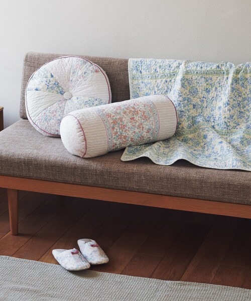 Afternoon Tea（アフタヌーンティー）の「ウォッシャブルキルト