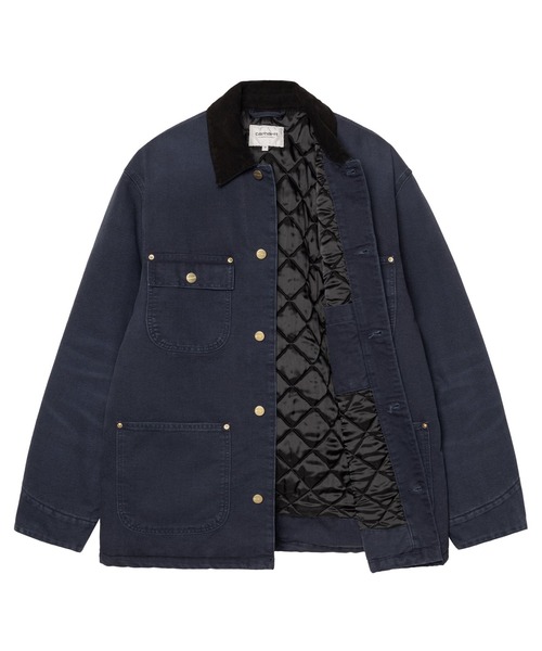 Carhartt WIP/カーハートダブリューアイピー OG CHORE COAT ジャケット