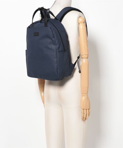 セール】MACKINTOSH PHILOSOPHY/マッキントッシュフィロソフィー