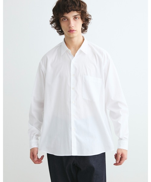 Traditional Weatherwear（トラディショナルウェザーウェア）の