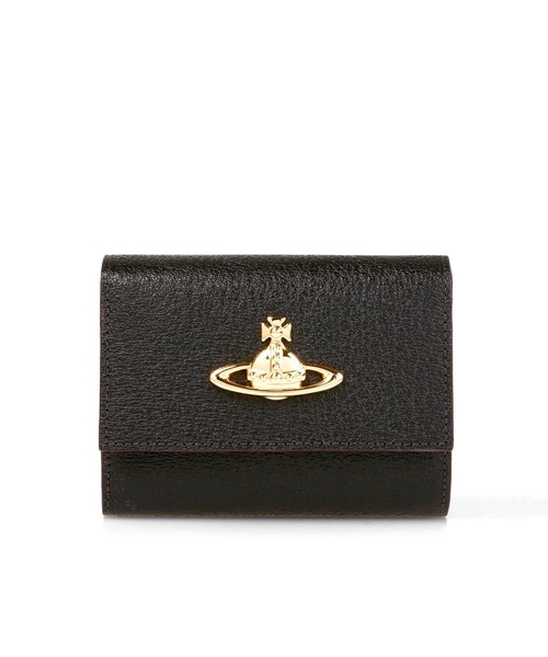 Vivienne Westwood ACCESSORIES（ヴィヴィアンウエストウッド