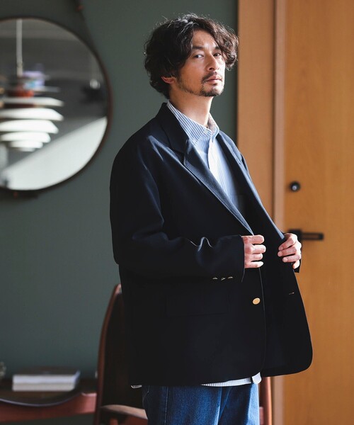 B:MING by BEAMS（ビーミングバイビームス）の「B:MING by BEAMS