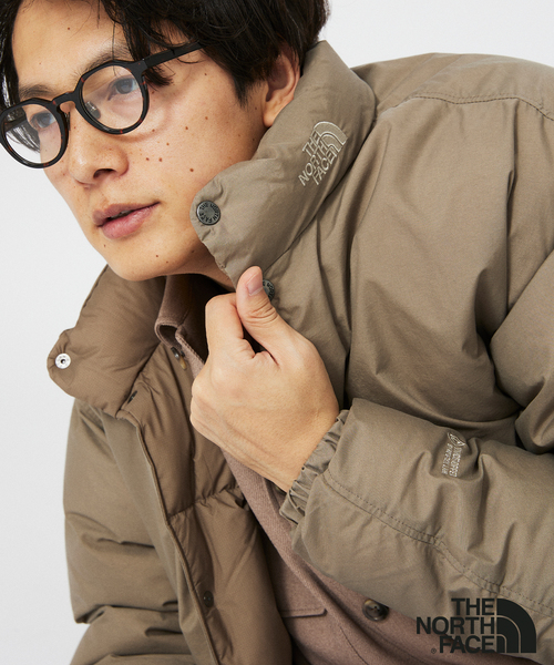 THE NORTH FACE / ザ ノースフェイス オルタレーションシエラ