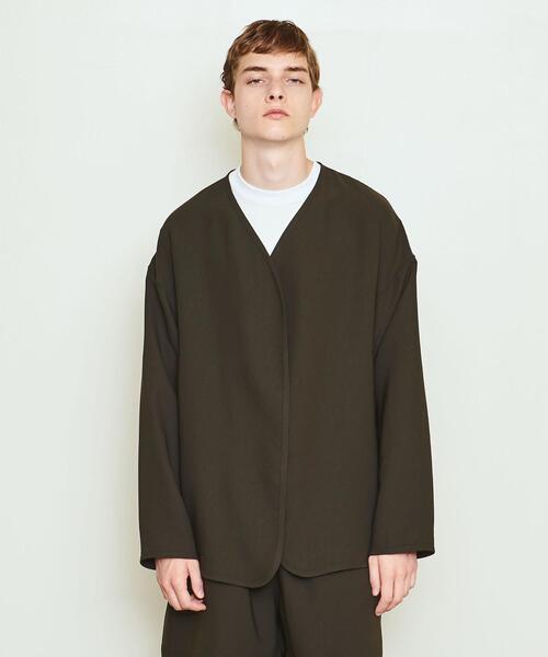 UNITED ARROWS & SONS（ユナイテッドアローズアンドサンズ）の「UNITED