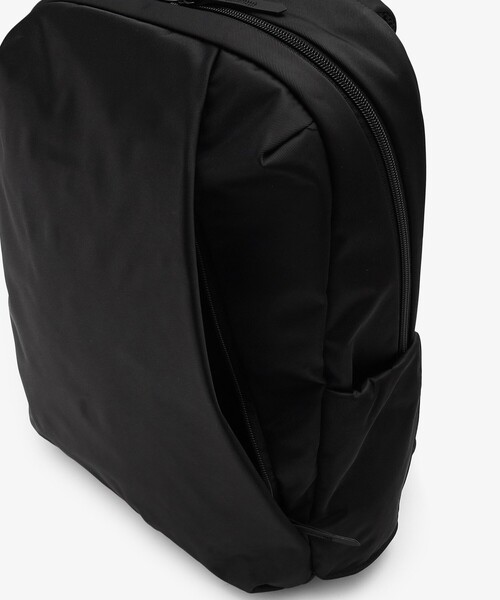 無重力リュックplus Mサイズ（バックパック/リュック）｜Afternoon Tea