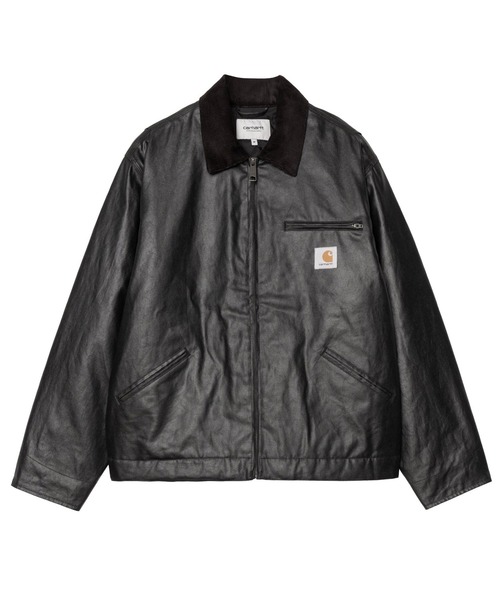 Carhartt WIP/カーハートダブリューアイピー OG DEAN JACKET