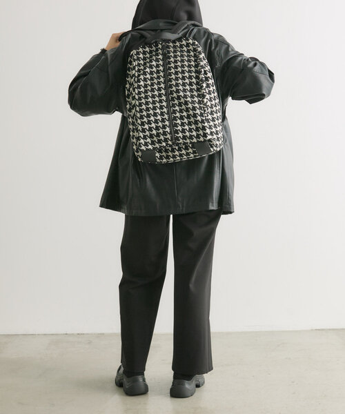 ear PAPILLONNER（イアパピヨネ）の「《A4サイズ対応》センタージップ