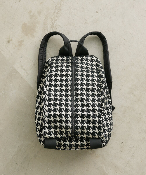 ear PAPILLONNER（イアパピヨネ）の「《A4サイズ対応》センタージップ