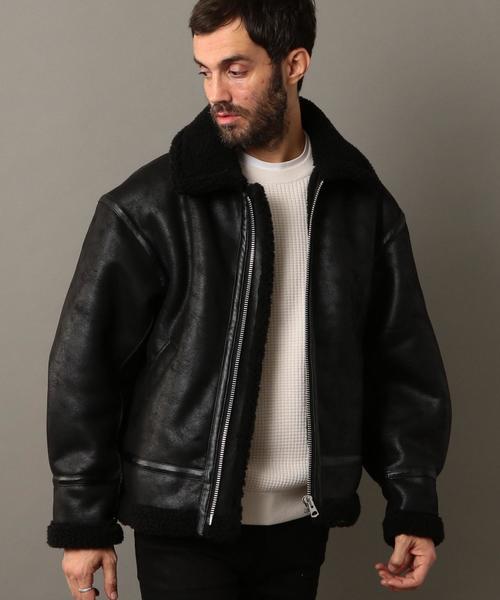 BEAUTY&YOUTH UNITED ARROWS（ビューティーアンドユースユナイテッド