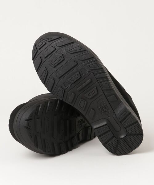 THE NORTH FACE（ザノースフェイス）の「THE NORTH FACE HUMPBACK WP