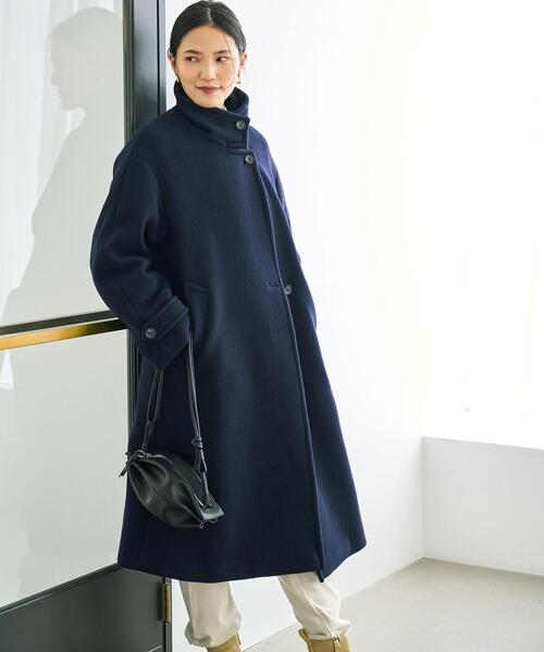 green label relaxing（グリーンレーベルリラクシング）の「［ size