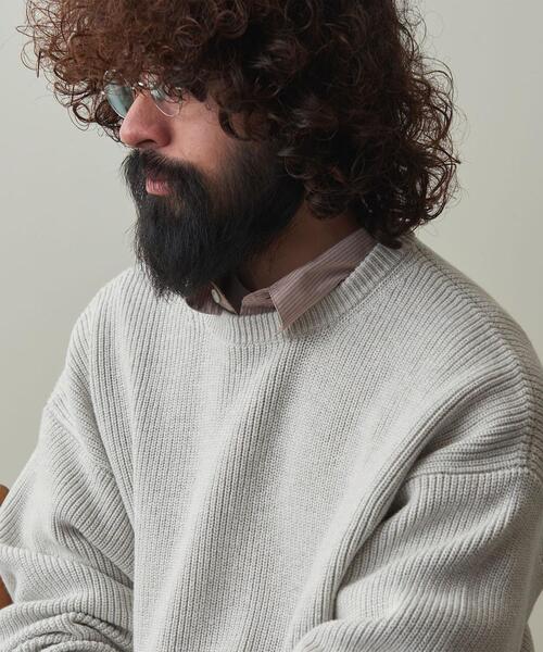 Steven Alan（スティーブンアラン）の「＜Steven Alan＞ コットン