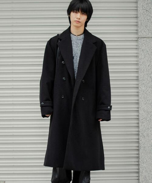 SENSE OF PLACE by URBAN RESEARCH（センスオブプレイスバイアーバン