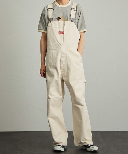 Wrangler（ラングラー）の「Wrangler /ラングラー 【WRAPID TRANSIT