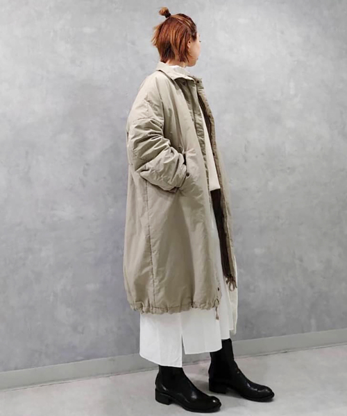 JOURNAL STANDARD LUXE（ジャーナルスタンダード ラックス）の