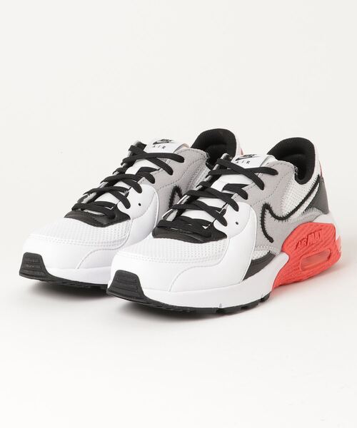 NIKE（ナイキ）の「NIKE ナイキ AIRMAX EXCEE エア マックス エクシー
