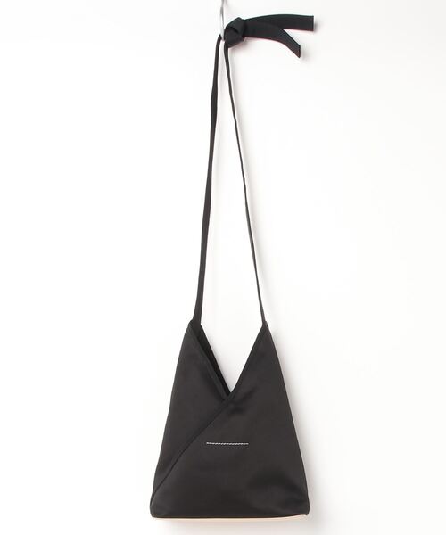 MM6 Maison Margiela（ｴﾑｴﾑｼｯｸｽ ﾒｿﾞﾝ ﾏﾙｼﾞｪﾗ）の「MM6 BALLET SHOE