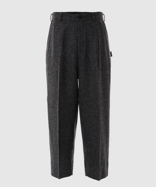 COMME des GARCONS HOMME（コム デ ギャルソン・オム）の「CORDURA