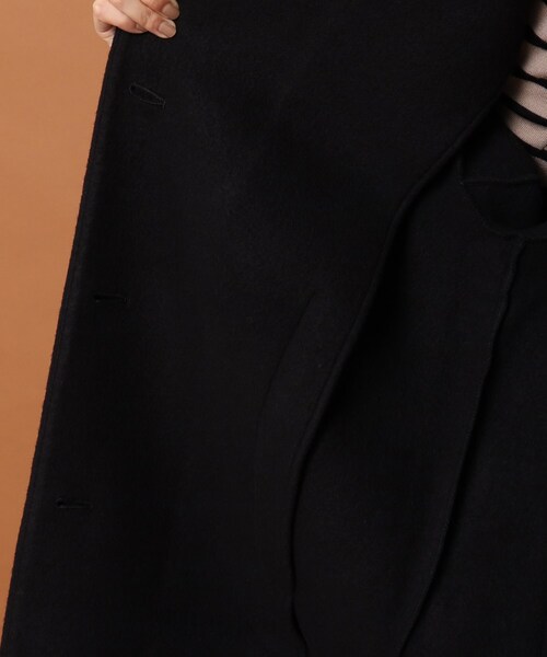 COGTHEBIGSMOKE（コグザビッグスモーク）の「◇COGTHEBIGSMOKE （コグ