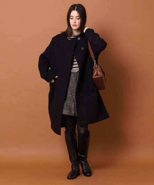 COGTHEBIGSMOKE（コグザビッグスモーク）の「◇COGTHEBIGSMOKE （コグ