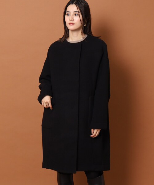 COGTHEBIGSMOKE（コグザビッグスモーク）の「◇COGTHEBIGSMOKE （コグ