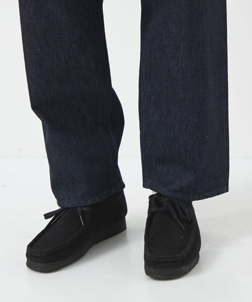 green label relaxing（グリーンレーベルリラクシング）の「FINE BASIC