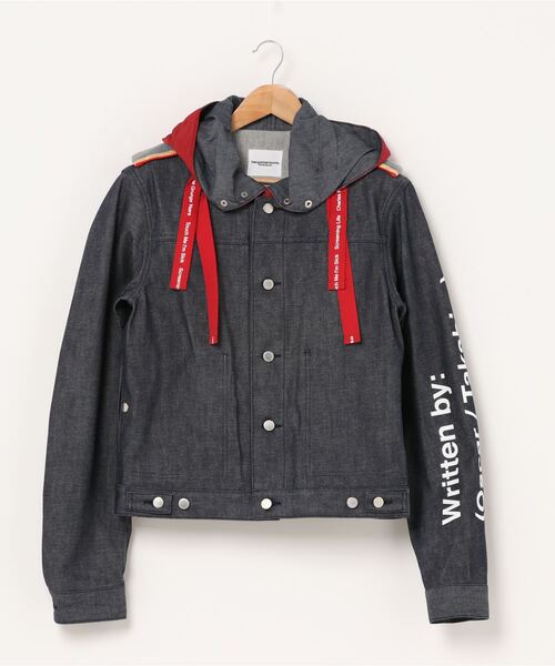 TAKAHIROMIYASHITATheSoloIst.（タカヒロミヤシタザソロイスト）の