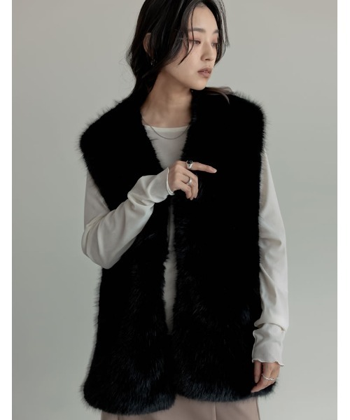 セール】[2025AW COLLECTION][販売枚数1.5万枚突破]フォーファーミドル