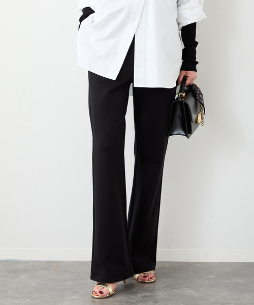 Director パンツ（その他パンツ）｜Deuxieme Classe（ドゥーズィエム