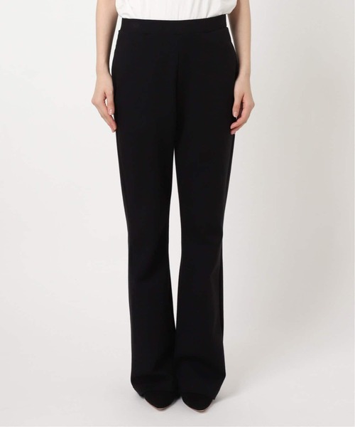 Director パンツ（その他パンツ）｜Deuxieme Classe（ドゥーズィエム