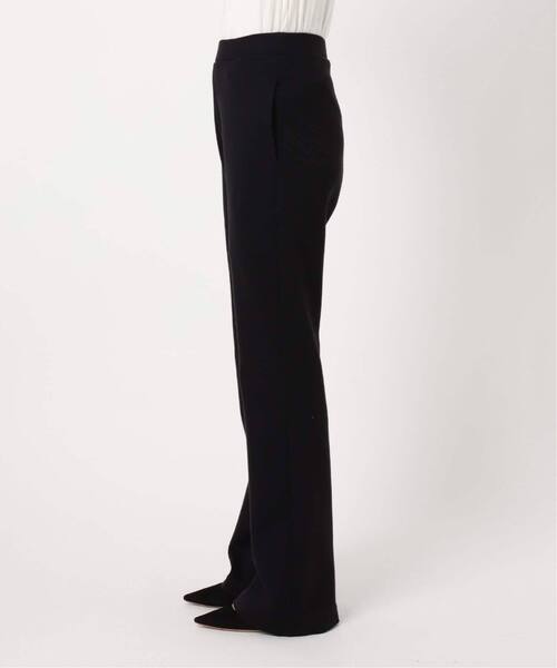 Director パンツ（その他パンツ）｜Deuxieme Classe（ドゥーズィエム