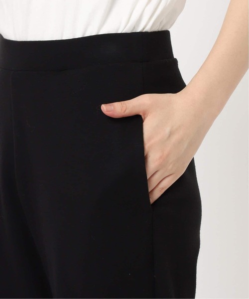 Director パンツ（その他パンツ）｜Deuxieme Classe（ドゥーズィエム