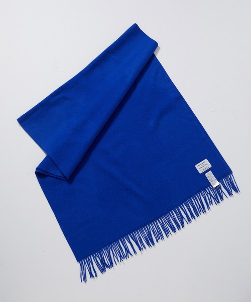 THE INOUE BROTHERS（ザイノウエブラザーズ）の「【THE INOUE BROTHERS