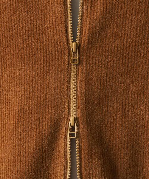 Steven Alan（スティーブンアラン）の「＜crepuscule × Steven Alan