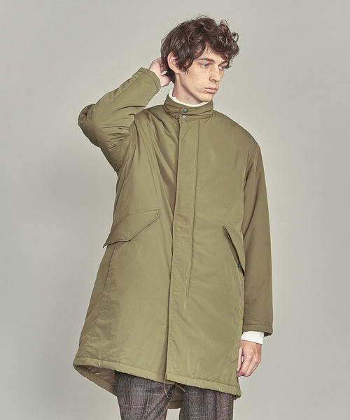 BEAUTY&YOUTH UNITED ARROWS（ビューティーアンドユースユナイテッド