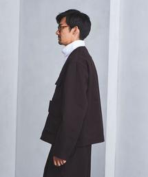 STUDIO NICHOLSON（スタジオニコルソン）の「＜STUDIO NICHOLSON