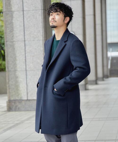 green label relaxing（グリーンレーベルリラクシング）の「＜green