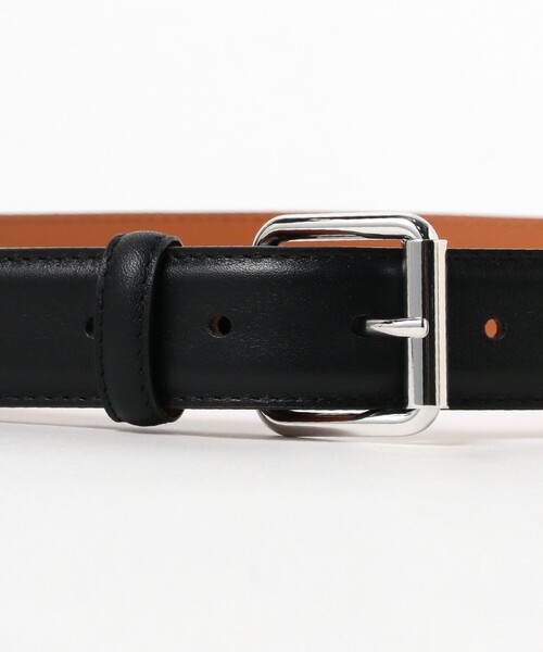 MAISON BOINET（メゾンボワネ）の「MAISON BOINET / カーフレザー