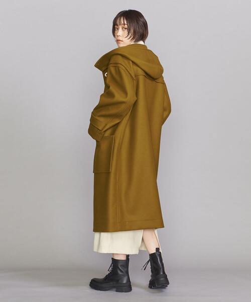 BEAUTY&YOUTH UNITED ARROWS（ビューティーアンドユースユナイテッド