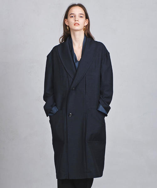 UNITED ARROWS（ユナイテッドアローズ）の「別注＜LEMAIRE（ルメール